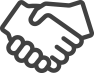 Handshake