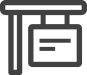 Real estate board