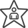 Star score